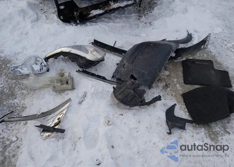 2018 Ford Transit-350 Xlt из США, поврежденный, VIN 1FBZX2YG0JKA61682